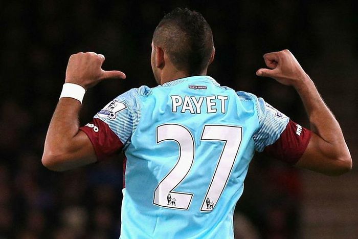 ___4551503___https:______static.pulse.com.gh___webservice___escenic___binary___4551503___2016___1___13___1___dimitri-payetcelebcropped_8b1j6ec8y01y1vpm3r1b4h3r8