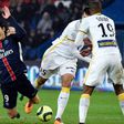 ___4683288___https:______static.pulse.com.gh___webservice___escenic___binary___4683288___2016___2___14___2___edinson-cavani-psg-lille-cropped_6dv57s6xndik1kq8bx6ohfdts