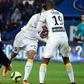 ___4683288___https:______static.pulse.com.gh___webservice___escenic___binary___4683288___2016___2___14___2___edinson-cavani-psg-lille-cropped_6dv57s6xndik1kq8bx6ohfdts