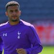 ___4950312___https:______static.pulse.com.gh___webservice___escenic___binary___4950312___2016___4___22___19___kyle-walker-cropped_17clufnplxjt51tes737swu7ju