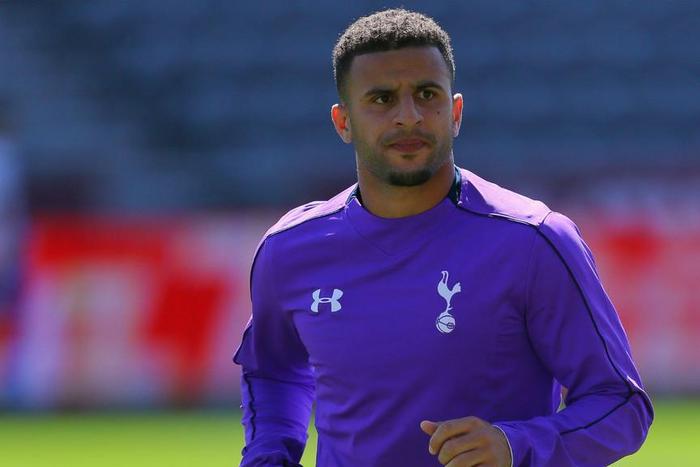 ___4950312___https:______static.pulse.com.gh___webservice___escenic___binary___4950312___2016___4___22___19___kyle-walker-cropped_17clufnplxjt51tes737swu7ju