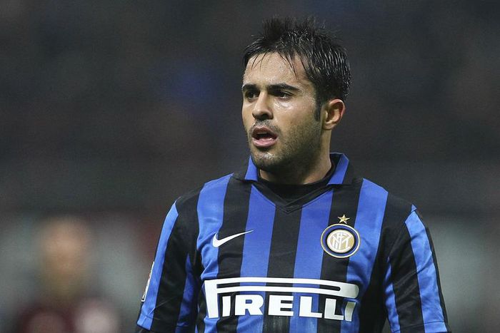 ___4663954___https:______static.pulse.com.gh___webservice___escenic___binary___4663954___2016___2___9___15___eder-cropped_2qqy2v0hykz01o5ma3dob1ycn_2