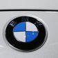 Germany's BMW warns its British Rolls-Royce staff of risk from EU exit - BBC
