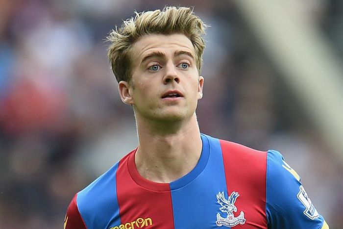 ___4625997___https:______static.pulse.com.gh___webservice___escenic___binary___4625997___2016___1___31___3___bamford-cropped_gmt06fk1cgib1aico435z95gi_1