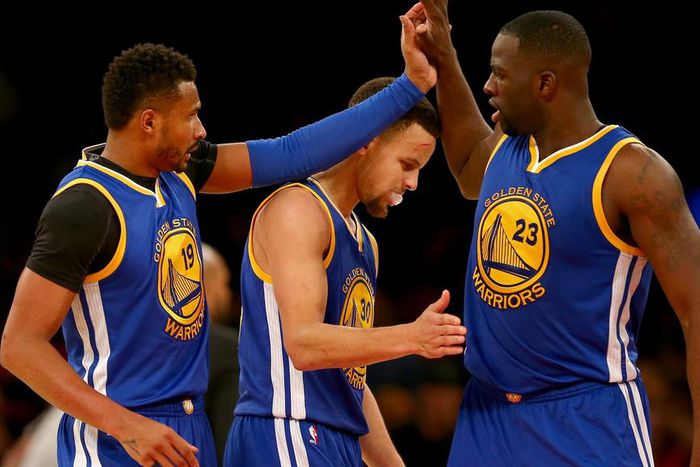 ___4629213___https:______static.pulse.com.gh___webservice___escenic___binary___4629213___2016___2___1___13___goldenstatewarriors-cropped_19a2b3kvsk1v21d4b36a8hzz3q