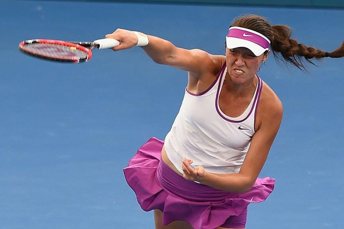 ___4532537___https:______static.pulse.com.gh___webservice___escenic___binary___4532537___2016___1___7___15___samanthacrawford-cropped_xn5eewvxv6an1ak5hcwoscb8i_2