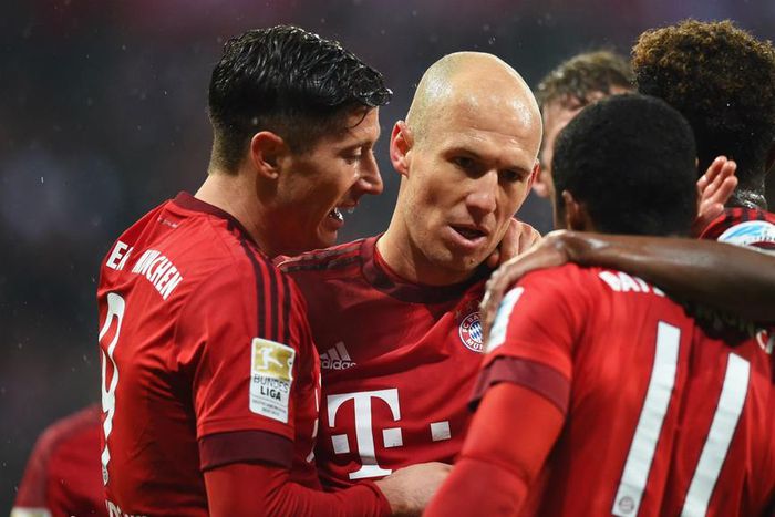 ___4628422___https:______static.pulse.com.gh___webservice___escenic___binary___4628422___2016___1___31___22___bayernmunich-cropped_smxzp4l1dls01bvewaarc8uae_2