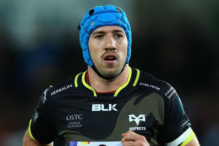 ___4641607___https:______static.pulse.com.gh___webservice___escenic___binary___4641607___2016___2___3___17___justintipuriccropped_17k2rwga4rst81di8mo64ft0o7_2