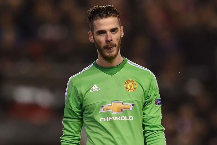 ___4790363___https:______static.pulse.com.gh___webservice___escenic___binary___4790363___2016___3___11___15___daviddegea-cropped_cwcmak8zdskb1axrczjvsrlua_1