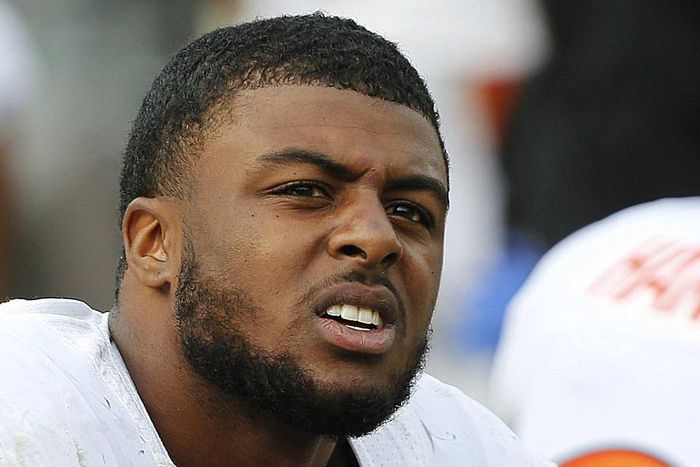 ___4639347___https:______static.pulse.com.gh___webservice___escenic___binary___4639347___2016___2___3___12___ryan-murphy-020216-usnews-getty-ftr_1fg7vxysh4lnn1j2gid8j94agq