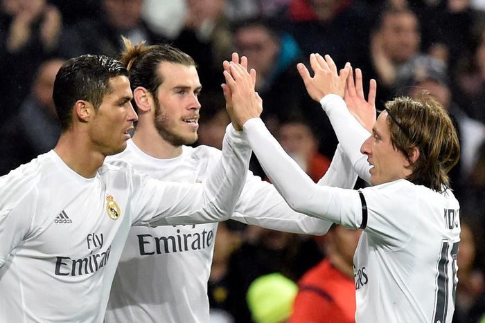 ___4563083___https:______static.pulse.com.gh___webservice___escenic___binary___4563083___2016___1___15___16___real-madrid_17nadk6aamqeg1swe7x0srljt0