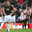 ___4683035___https:______static.pulse.com.gh___webservice___escenic___binary___4683035___2016___2___13___19___wayne-rooney-cropped_iyw6et6lxmf61q70qzbgfoj2m