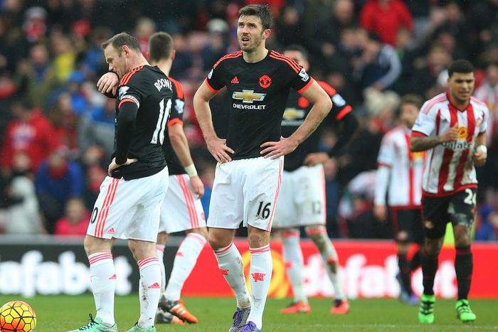 ___4683035___https:______static.pulse.com.gh___webservice___escenic___binary___4683035___2016___2___13___19___wayne-rooney-cropped_iyw6et6lxmf61q70qzbgfoj2m