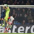___4726423___https:______static.pulse.com.gh___webservice___escenic___binary___4726423___2016___2___25___2___zoet-bruma-griezmann-cropped_1284ahnvb8r5c1xzfd2ugdr65z_2