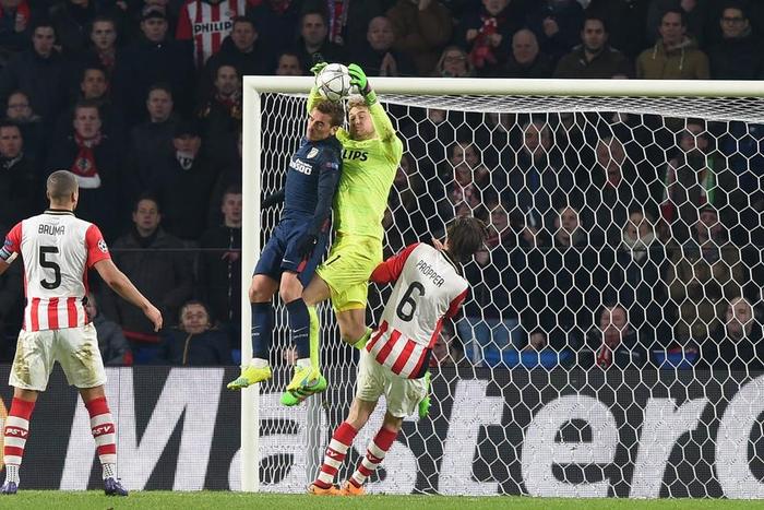 ___4726423___https:______static.pulse.com.gh___webservice___escenic___binary___4726423___2016___2___25___2___zoet-bruma-griezmann-cropped_1284ahnvb8r5c1xzfd2ugdr65z_2