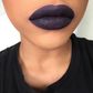 Matte Lips