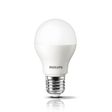 ___4857249___https:______static.pulse.com.gh___webservice___escenic___binary___4857249___2016___3___29___13___phillips_a19_60w_led_bulb_1