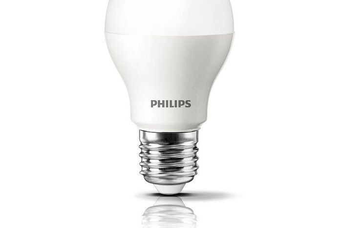 ___4857249___https:______static.pulse.com.gh___webservice___escenic___binary___4857249___2016___3___29___13___phillips_a19_60w_led_bulb_1