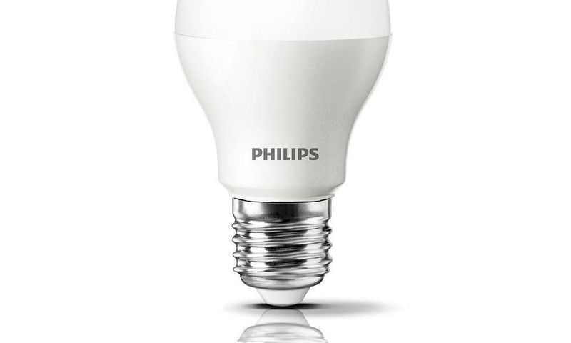 ___4857249___https:______static.pulse.com.gh___webservice___escenic___binary___4857249___2016___3___29___13___phillips_a19_60w_led_bulb_1