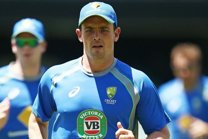 ___4514747___https:______static.pulse.com.gh___webservice___escenic___binary___4514747___2016___1___2___9___stephenokeefe-cropped_1pfft0raai4pb1o7qgpuky6a5a