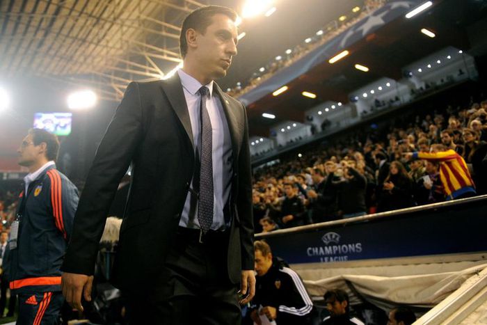 ___4517155___https:______static.pulse.com.gh___webservice___escenic___binary___4517155___2016___1___3___17___gary-neville-cropped_zclq8ecjt6tx15sz8h69x2pl8