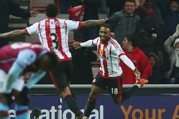 ___4515941___https:______static.pulse.com.gh___webservice___escenic___binary___4515941___2016___1___2___19___jermaindefoe-cropped_ihxysl7a7vtm178yvd60qqv7t_1