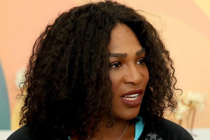 ___4837018___https:______static.pulse.com.gh___webservice___escenic___binary___4837018___2016___3___23___2___serenawilliams-cropped_1rarsef5z3osv1q41sftoyqc4w