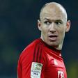 ___4787095___https:______static.pulse.com.gh___webservice___escenic___binary___4787095___2016___3___10___22___arjen-robben-cropped_1n3slfq9qtsc11jcj9v5iz5i16
