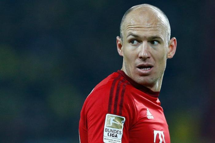 ___4787095___https:______static.pulse.com.gh___webservice___escenic___binary___4787095___2016___3___10___22___arjen-robben-cropped_1n3slfq9qtsc11jcj9v5iz5i16