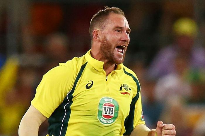 ___4584754___https:______static.pulse.com.gh___webservice___escenic___binary___4584754___2016___1___20___21___joshhastings-cropped_12zqit7gi214g1mcdaguvlq16q