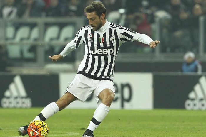 ___4659256___https:______static.pulse.com.gh___webservice___escenic___binary___4659256___2016___2___8___16___claudio-marchisio-cropped_1hh5deuxdew2l1eethumlcj0f1