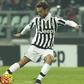 ___4659256___https:______static.pulse.com.gh___webservice___escenic___binary___4659256___2016___2___8___16___claudio-marchisio-cropped_1hh5deuxdew2l1eethumlcj0f1