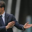 ___4929515___https:______static.pulse.com.gh___webservice___escenic___binary___4929515___2016___4___17___22___allegri-cropped_79hsw5q7ver41v4tytoh98o53_2