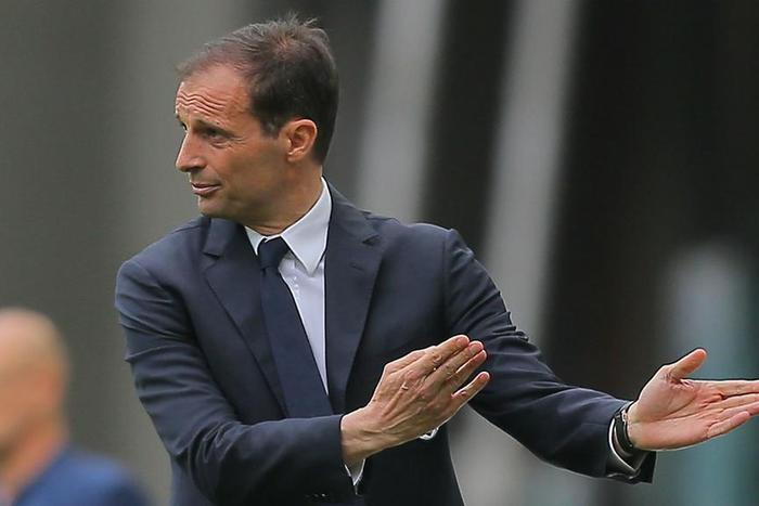 ___4929515___https:______static.pulse.com.gh___webservice___escenic___binary___4929515___2016___4___17___22___allegri-cropped_79hsw5q7ver41v4tytoh98o53_2