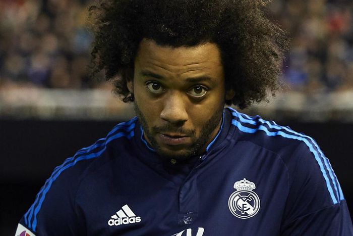 ___4518195___https:______static.pulse.com.gh___webservice___escenic___binary___4518195___2016___1___4___12___marcelo-cropped_10b8q6jwfe5bx1nko1sw15ak62