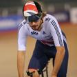 ___4764814___https:______static.pulse.com.gh___webservice___escenic___binary___4764814___2016___3___5___7___jondibben-cropped_hw04i6cg045w1jl66k1xp5rrp