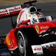 ___4722179___https:______static.pulse.com.gh___webservice___escenic___binary___4722179___2016___2___24___11___sebastianvettel-cropped_lgsgkrdeyya91x1vx9fqpmox6_2
