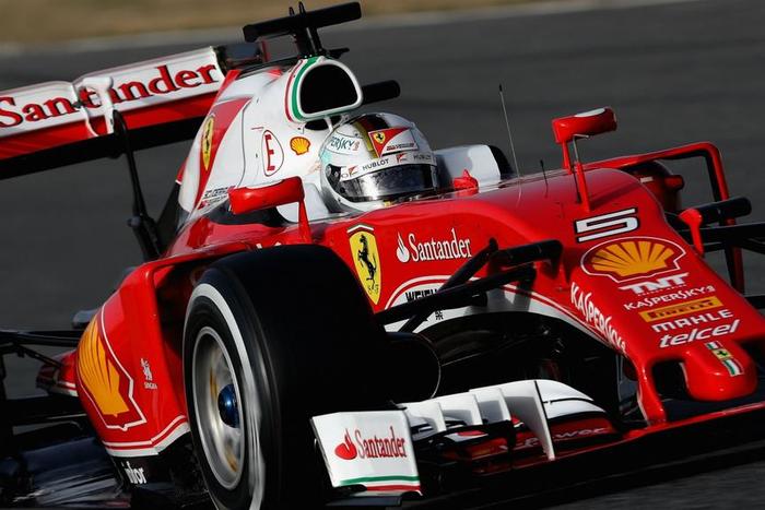 ___4722179___https:______static.pulse.com.gh___webservice___escenic___binary___4722179___2016___2___24___11___sebastianvettel-cropped_lgsgkrdeyya91x1vx9fqpmox6_2