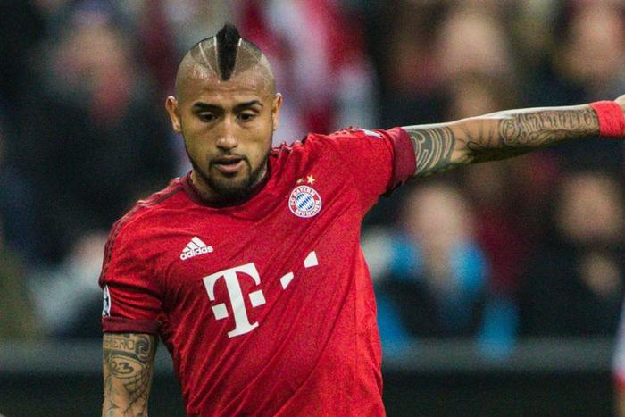___4894588___https:______static.pulse.com.gh___webservice___escenic___binary___4894588___2016___4___15___0___arturovidal-cropped_k2fmjq3hy349148rlu07s1ssc