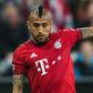 ___4894588___https:______static.pulse.com.gh___webservice___escenic___binary___4894588___2016___4___15___0___arturovidal-cropped_k2fmjq3hy349148rlu07s1ssc