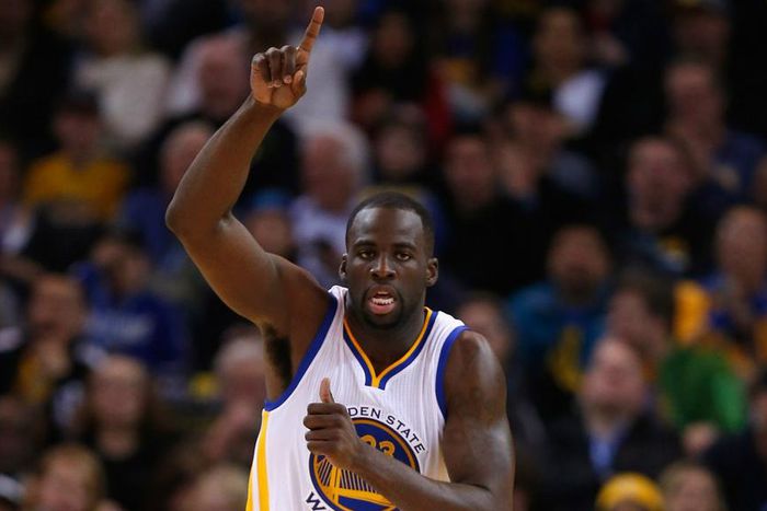 ___4522103___https:______static.pulse.com.gh___webservice___escenic___binary___4522103___2016___1___5___12___draymondgreen-cropped_1h9kiyq7e62c010b1t9d5p0gnv