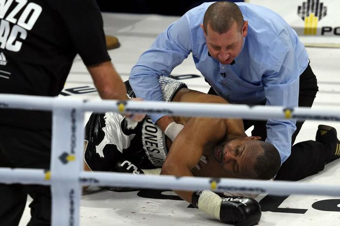 ___4735790___https:______static.pulse.com.gh___webservice___escenic___binary___4735790___2016___2___27___14___royjonesjr-cropped_11ela8vl676z015rb3pa6l6zta_2