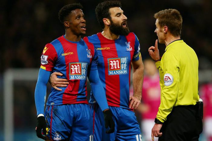 ___4639250___https:______static.pulse.com.gh___webservice___escenic___binary___4639250___2016___2___3___12___zahajedinak-cropped_1gon27jhc5he415pz4wlu1pmlk