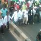 (File photo) Ghana Medical Association to take part in labour protest