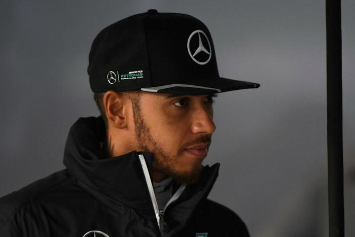 ___4925278___https:______static.pulse.com.gh___webservice___escenic___binary___4925278___2016___4___16___16___lewishamilton-cropped_uixk9zth27g91xnfp345hn486