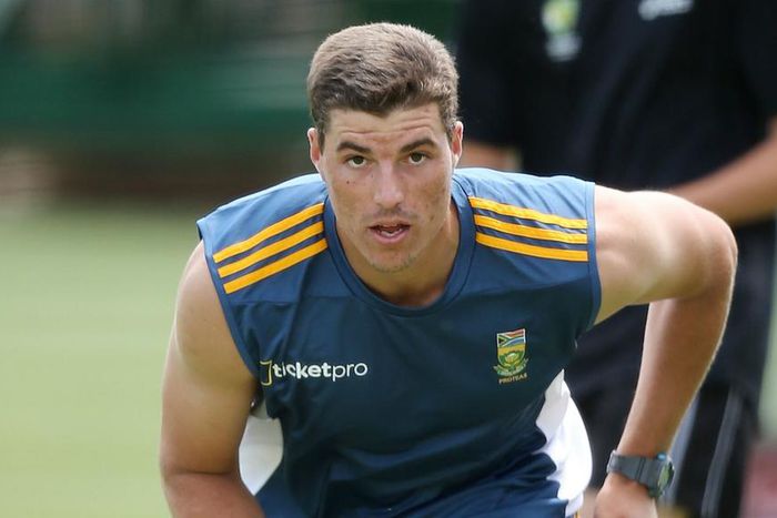 ___4628424___https:______static.pulse.com.gh___webservice___escenic___binary___4628424___2016___1___31___22___marchantdelange-cropped_1aqbijr159w471flkqm2v6sfdn_2