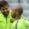 ___4788111___https:______static.pulse.com.gh___webservice___escenic___binary___4788111___2016___3___11___12___piquemascherano-cropped_g8z0kk13wzu01kn0ipuq4oo89