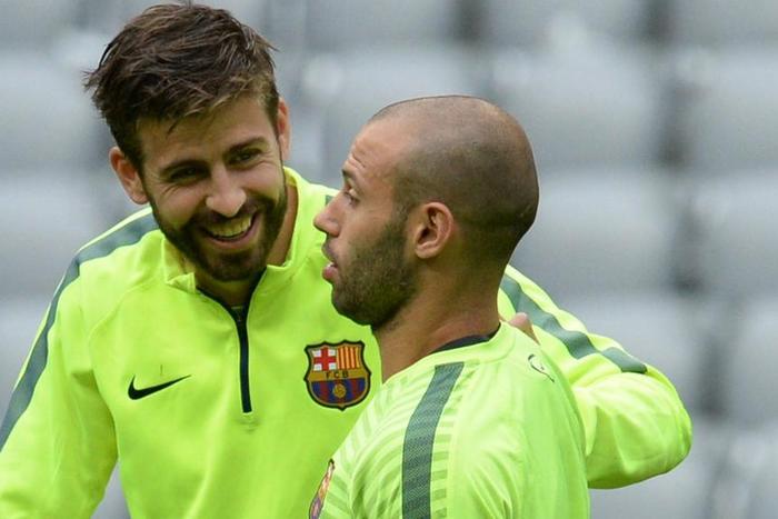 ___4788111___https:______static.pulse.com.gh___webservice___escenic___binary___4788111___2016___3___11___12___piquemascherano-cropped_g8z0kk13wzu01kn0ipuq4oo89