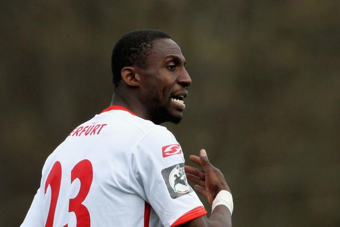 ___4515805___https:______static.pulse.com.gh___webservice___escenic___binary___4515805___2016___1___2___19___stevegohouri-cropped_1gtcu8lqard611uwk86g7wi15e