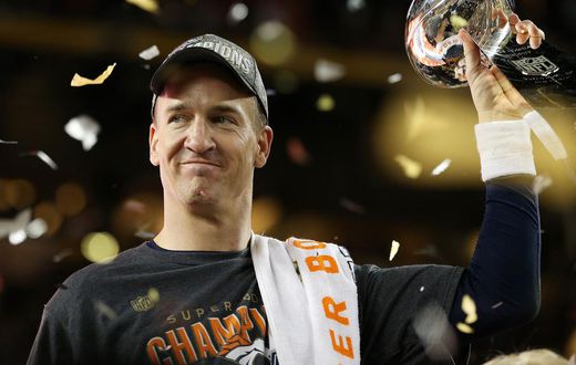 ___4658543___https:______static.pulse.com.gh___webservice___escenic___binary___4658543___2016___2___8___6___peytonmanning-cropped_t2tv30drvtia124pe9cf823iz